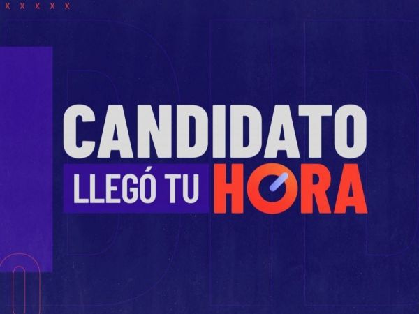 Marco Enríquesz-Ominami (MEO) en 