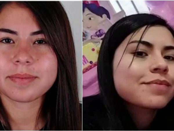Caso Krishna Aguilera: amplían detención de sexto sospechoso