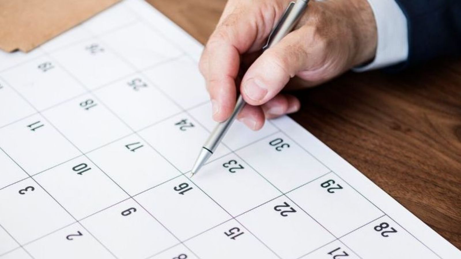 Feriado del 31 de octubre