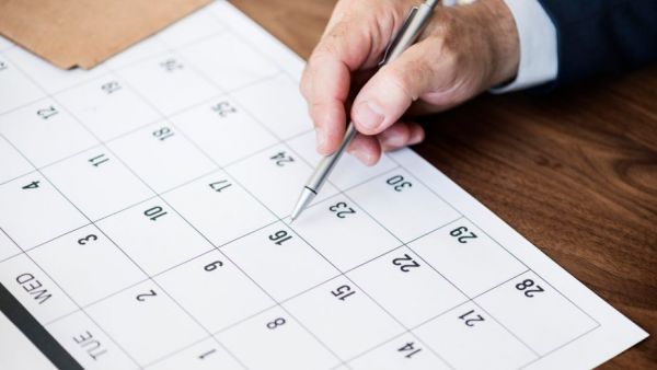 Feriado del 31 de octubre