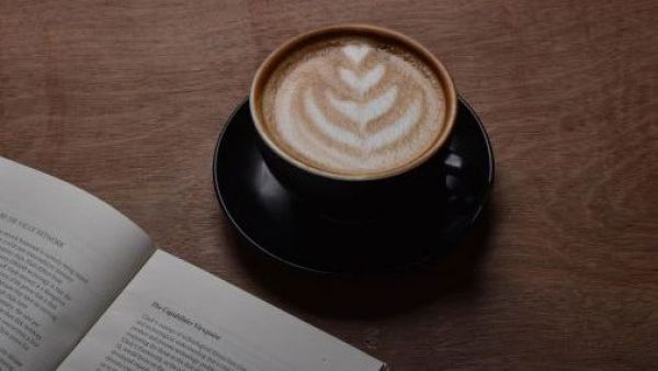 Cafeterías chilenas entre las 12 mejores de Sudamérica