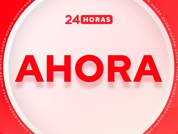 Israel ataca el sur de Gaza tras un presunto ataque de Hamás a sus tropas