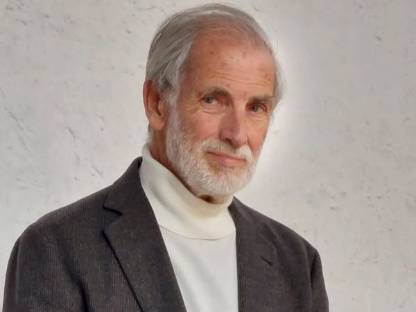 Chileactores dedicó una sentida carta a Héctor Noguera tras su muerte