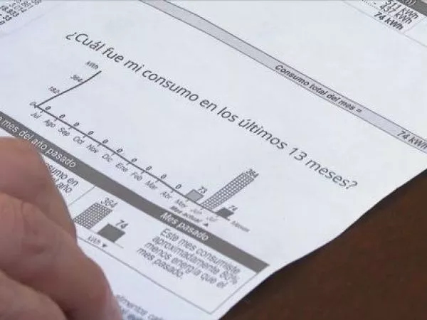 Cuentas-luz-devolución