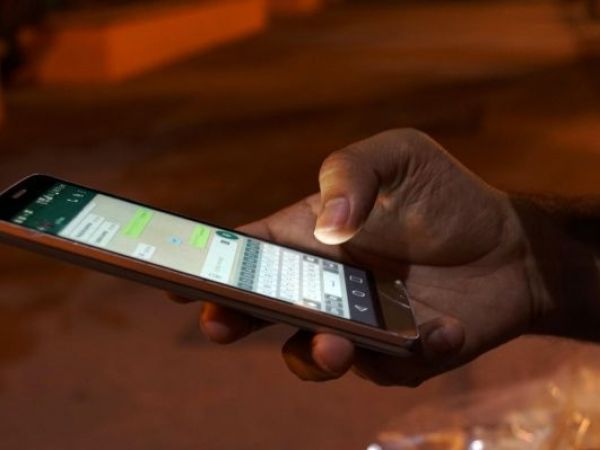 Cómo cuidar la batería de tu celular