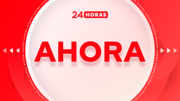 Detenidos tras operativo policial en favelas de Brasil