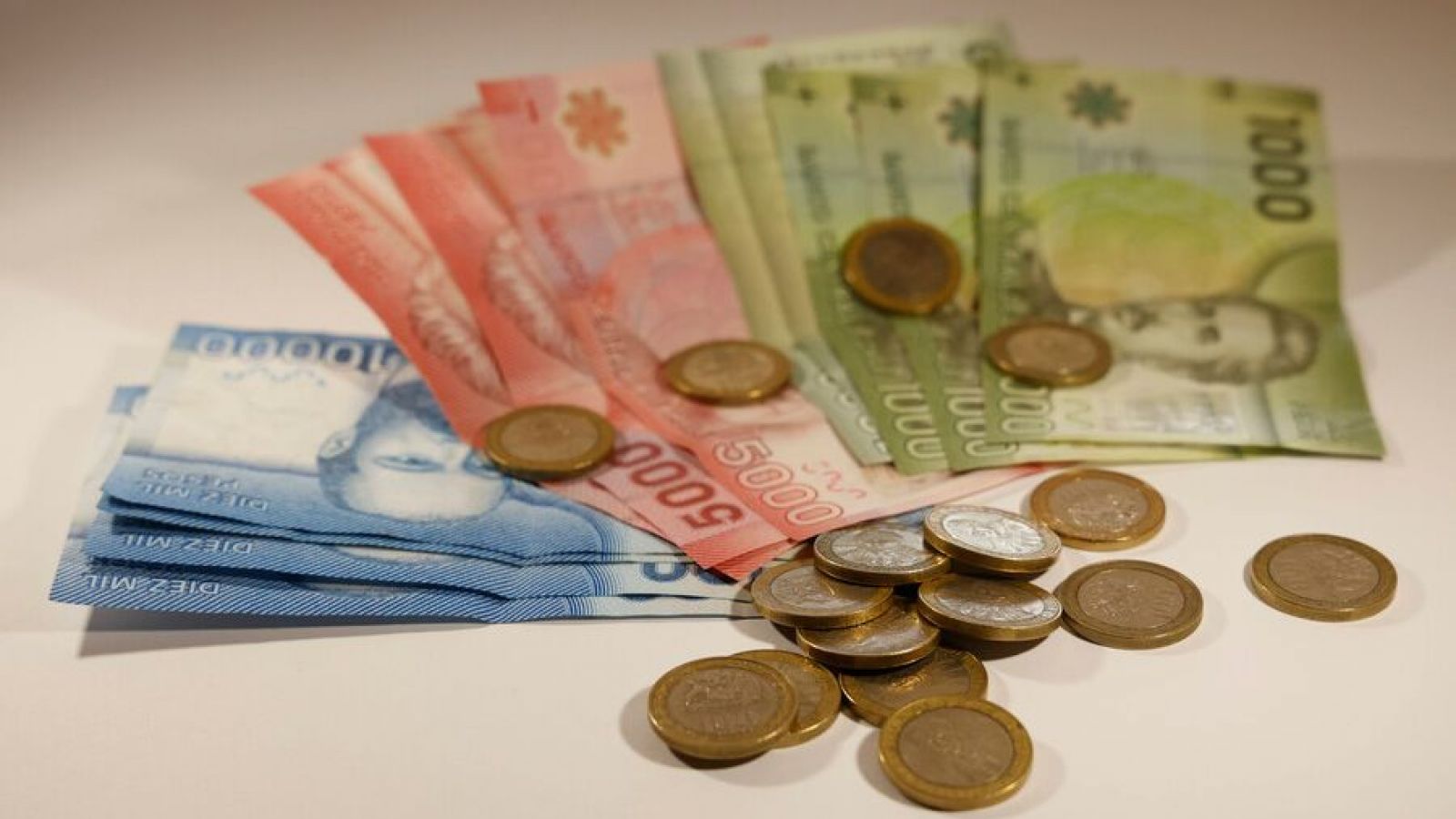 Multifondos acumulan hasta 14% de ganancias en 2025