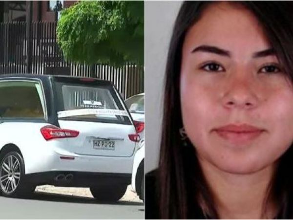 krishna aguilera funeral narcotráfico