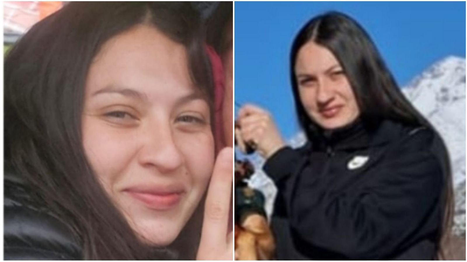 Valentina Fernanda Alarcón Molina