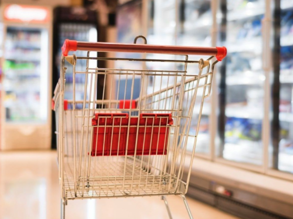 Horario supermercados