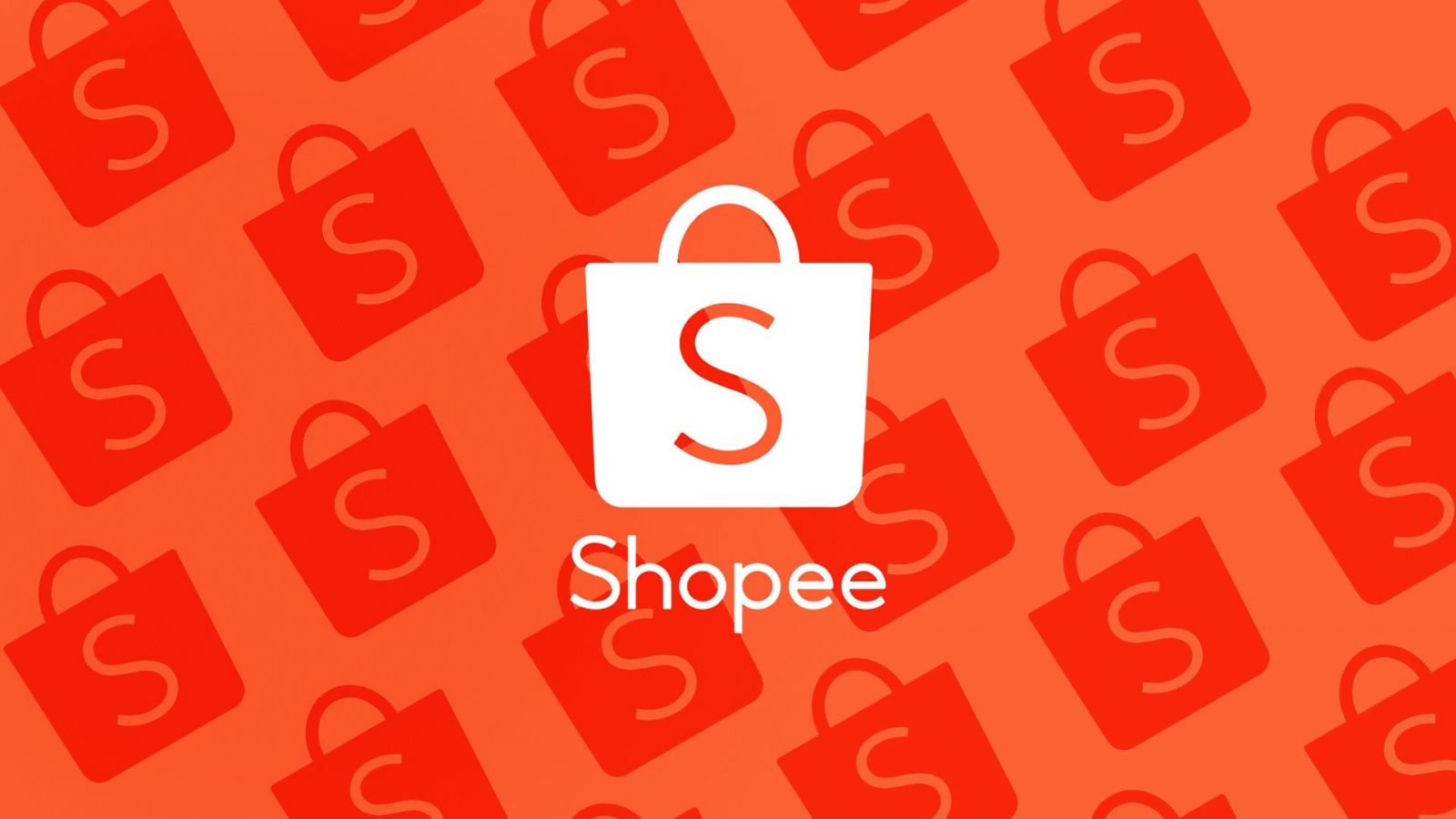 Shopee dejará de funcionar en Chile