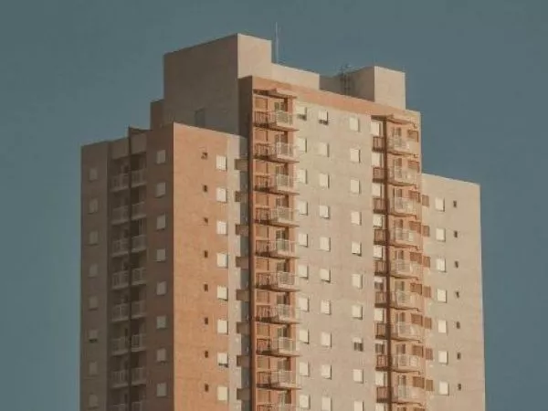 inversion inmobiliaria santiago