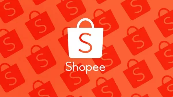 Shopee dejará de funcionar en Chile