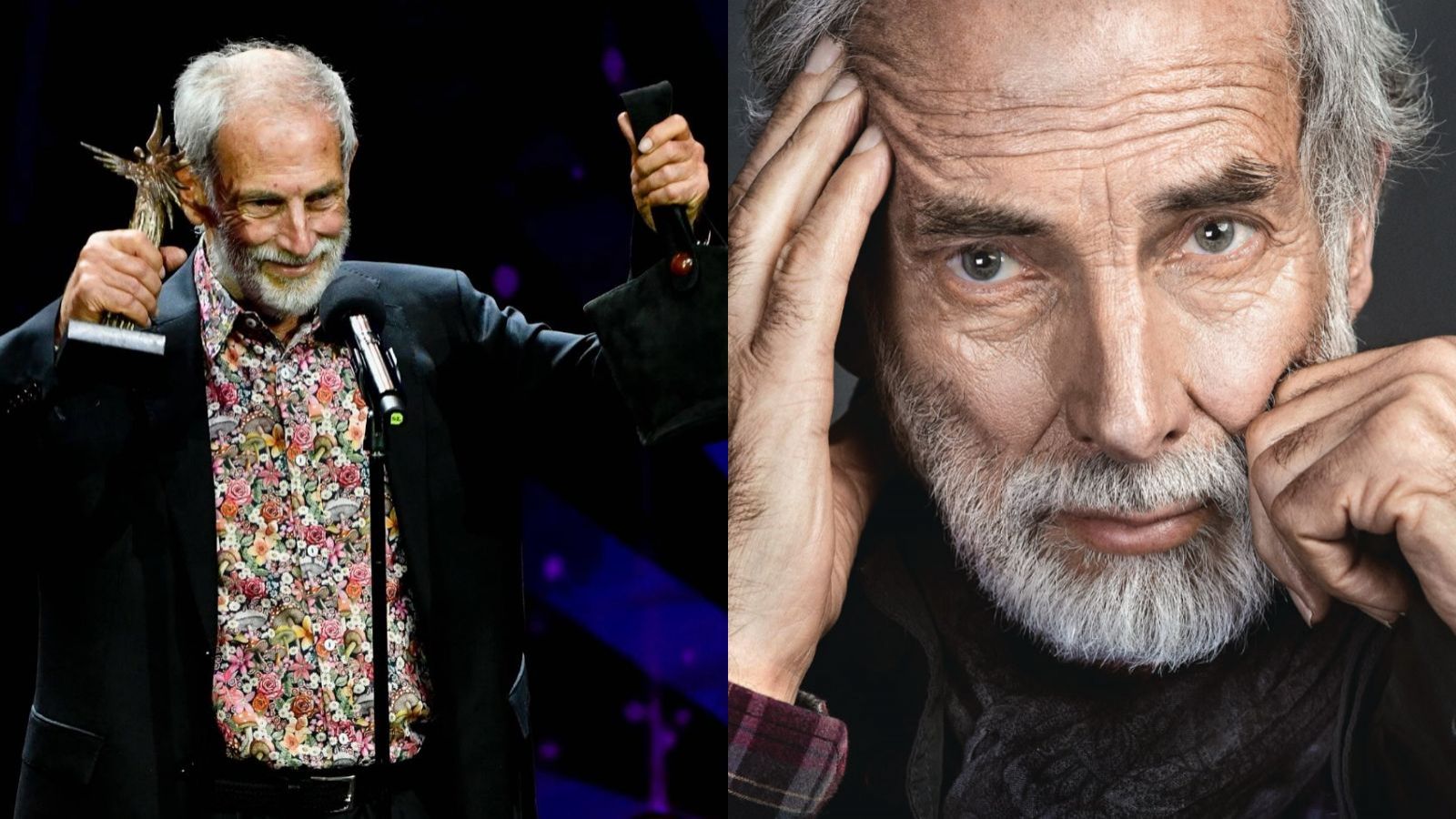 Maratón Héctor Noguera