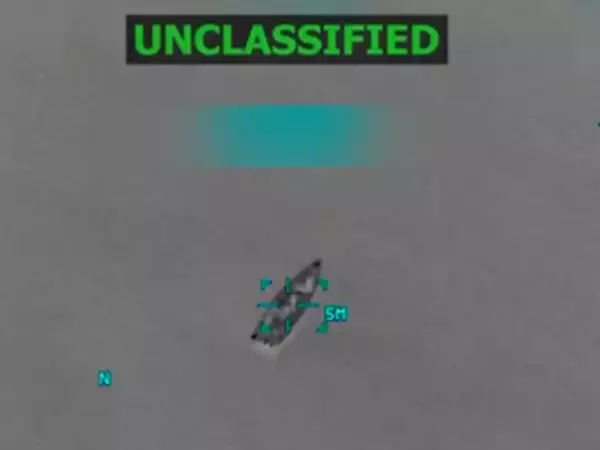 ONU: EEUU comete 