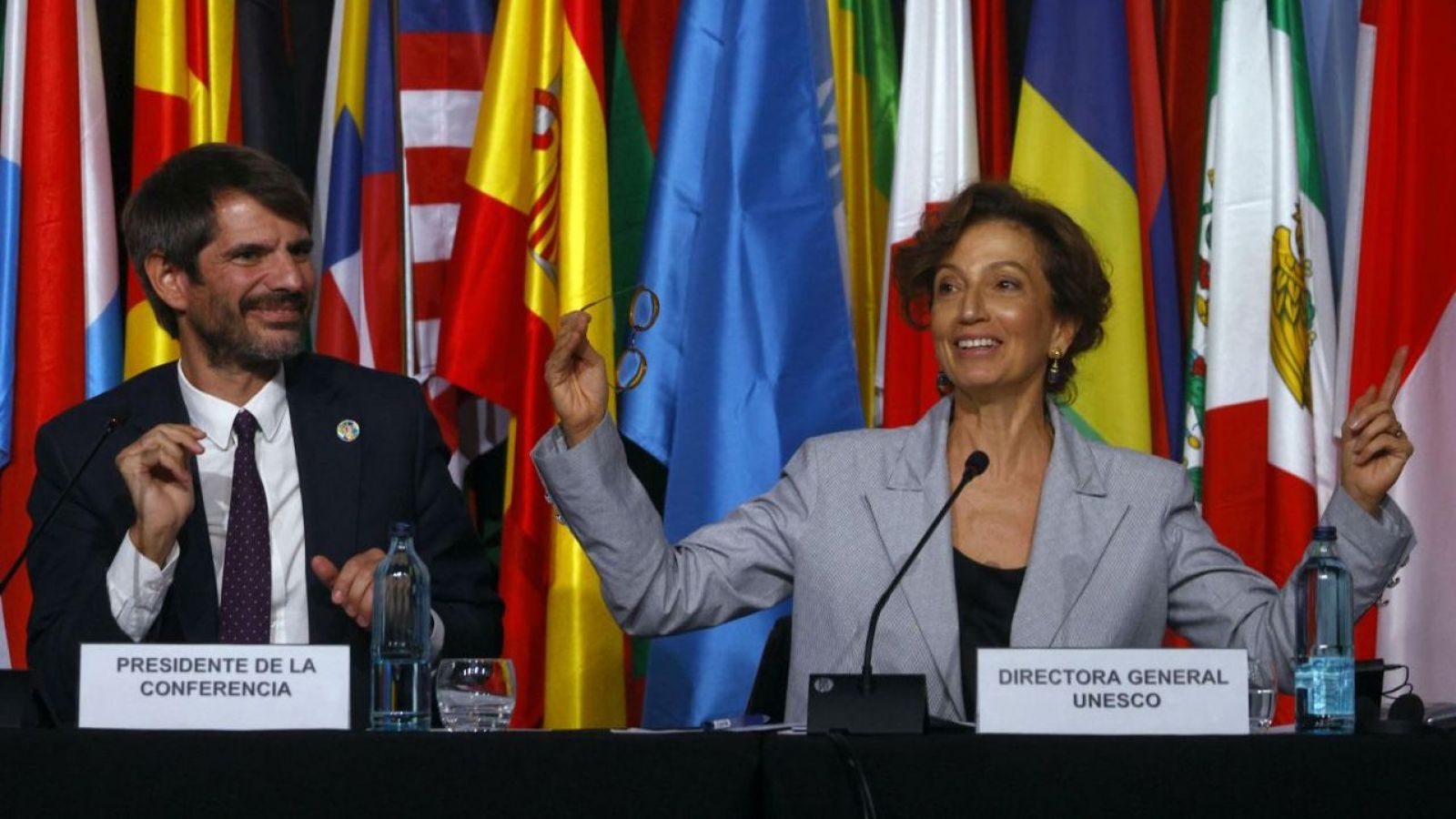 Unesco San Jose de Loncomilla