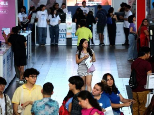 fuas 2026 fecha postulacion