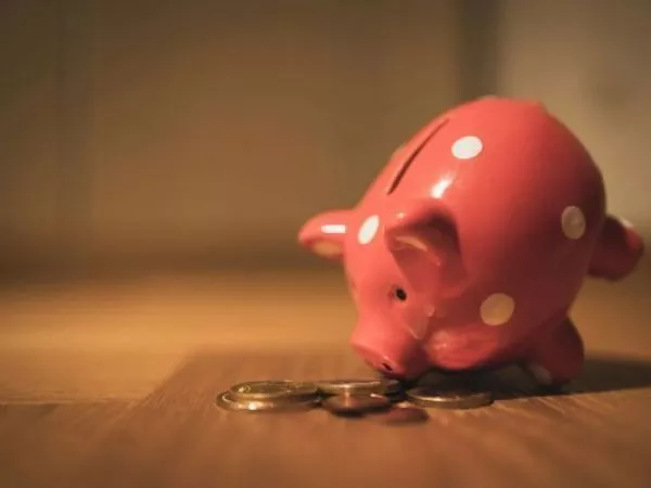 La mitad de los chilenos dice no poder ahorrar