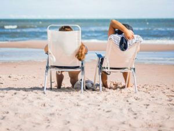 vacaciones o feriados