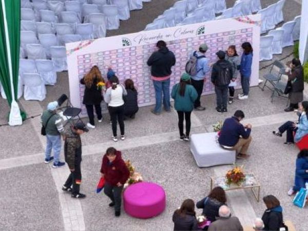 cementerios 1 noviembre