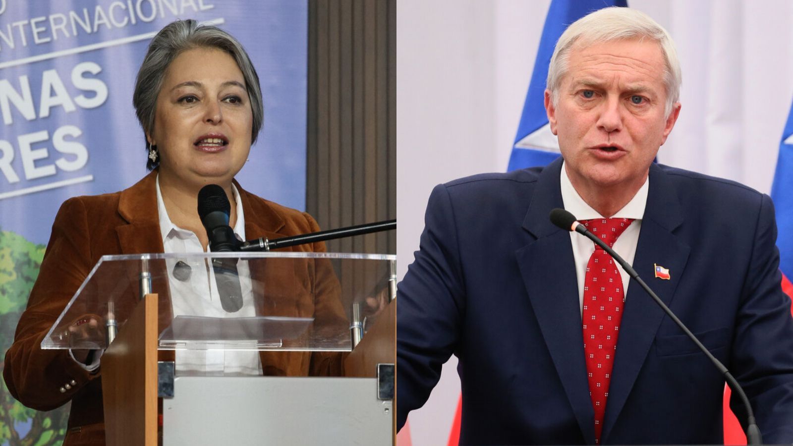 Encuesta Pulso Ciudadano