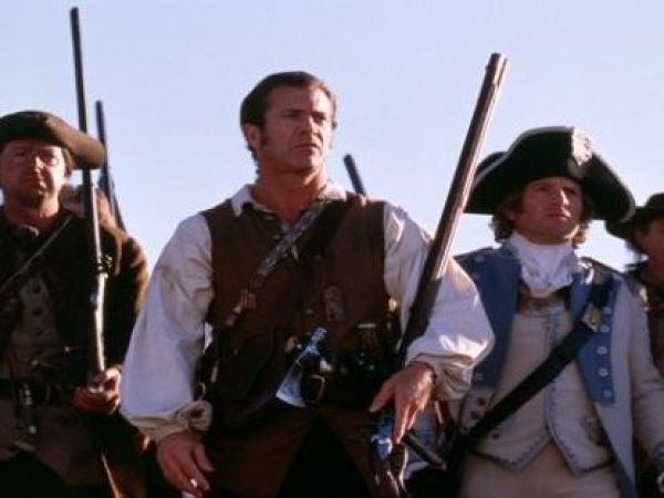 muere actor el patriota