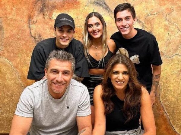 luto familia solabarrieta