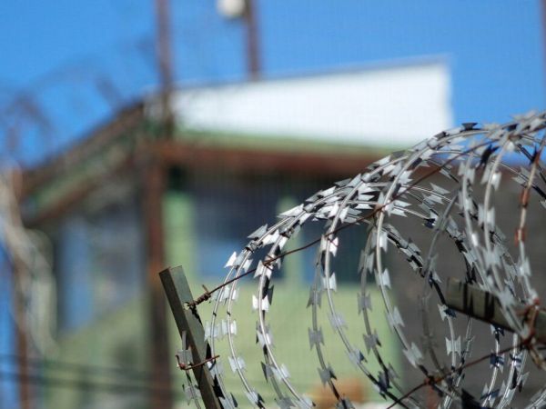 Prisión preventiva para autor de descuartizamiento