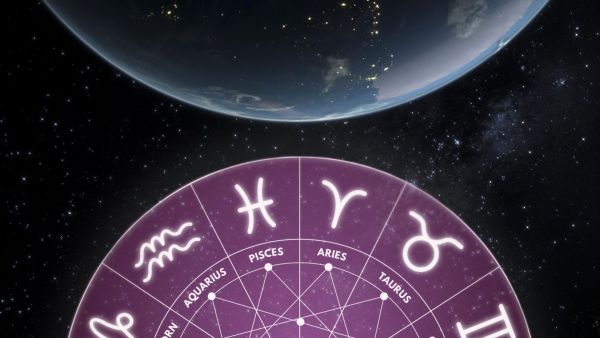 Horóscopo de noviembre