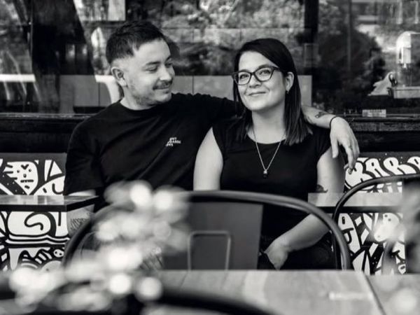 Cierra bar de Providencia