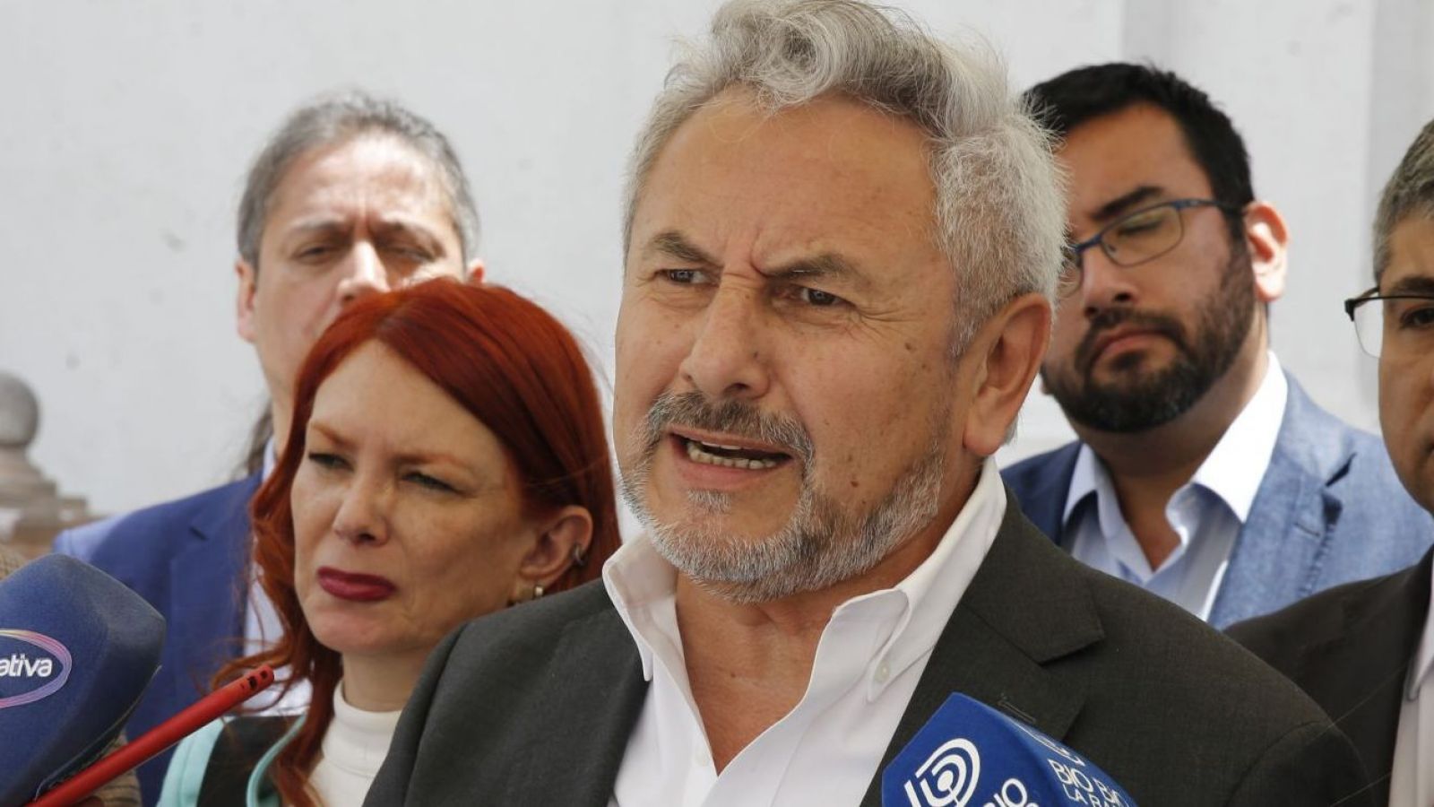 querella cosme mellado abuso sexual