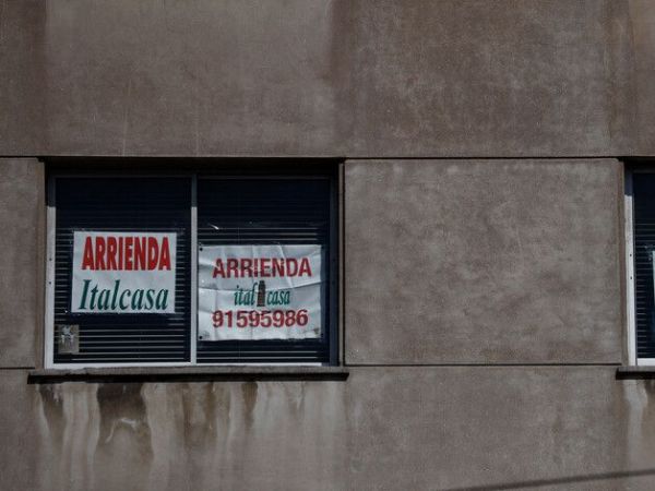 El primer rating inmobiliario basado 100% en experiencia de compradores y arrendatarios