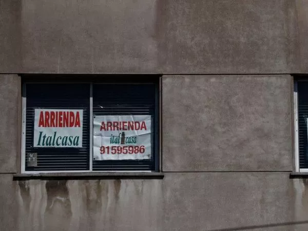 El primer rating inmobiliario basado 100% en experiencia de compradores y arrendatarios