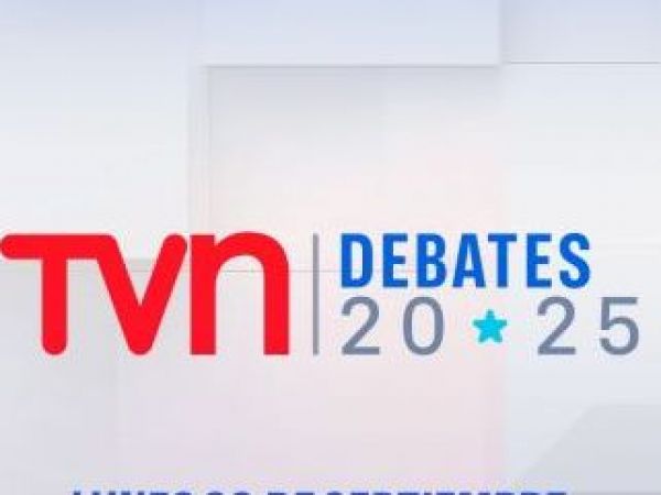 EN VIVO 24 Debates - Candidatos por la Circunscripción 11