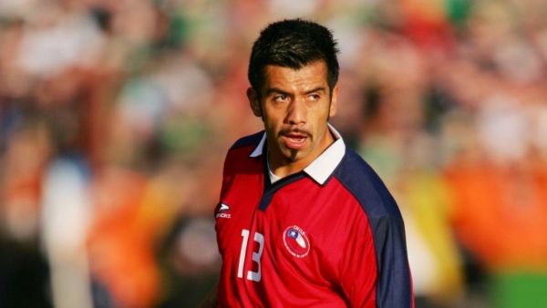 Jorge Vargas desmiente rumor sobre Wanderers