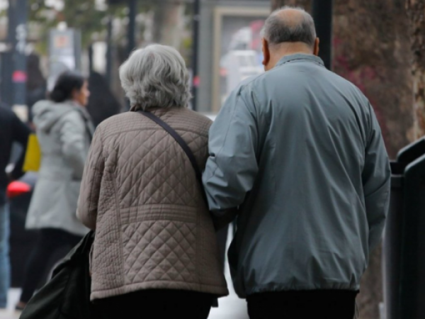 Bono-dinero-pensiones