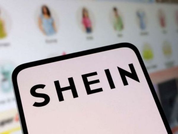 Shein y muñecas ilegales