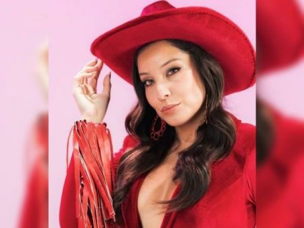 María josé quintanilla