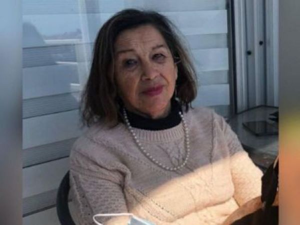 María-Ercira-desaparecida-video-clave