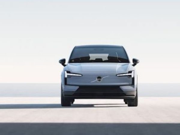 Precio y cuánto dura la batería del auto 100% eléctrico más vendido en Chile