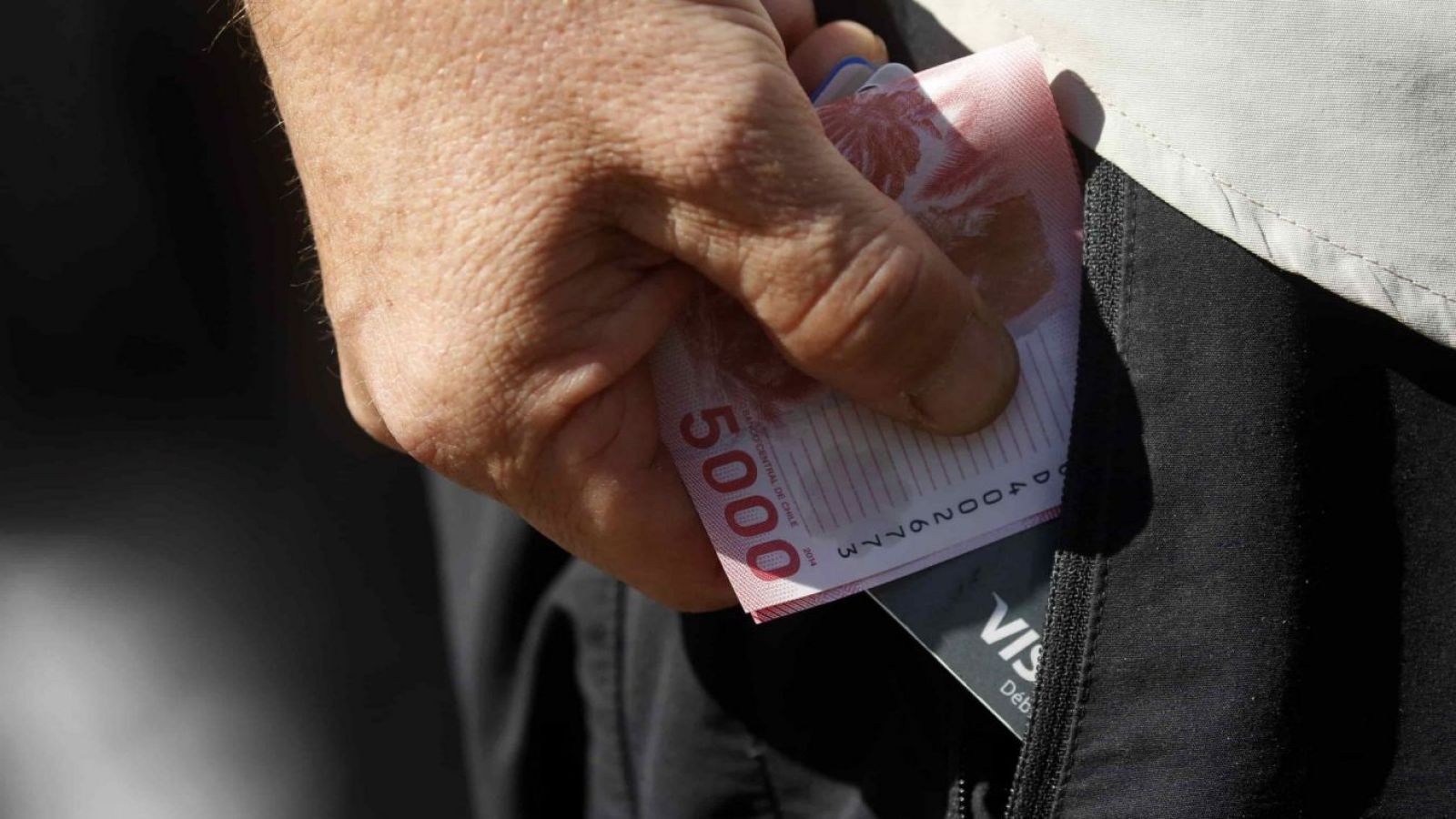 Sueldo y remuneraciones