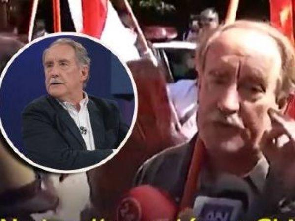 artes pelea venezolanos