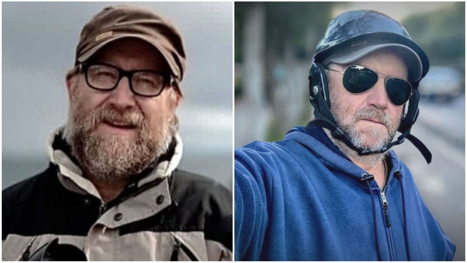 Vecino entregó declaración por triple asesinato en La Reina