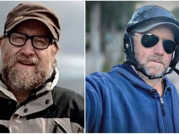 Vecino entregó declaración por triple asesinato en La Reina