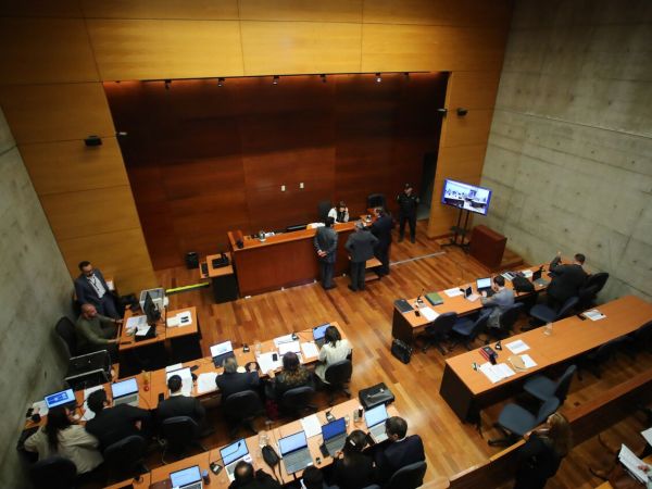 Caso Muñeca Bielorrusa