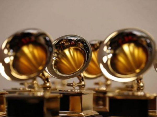 Grammys