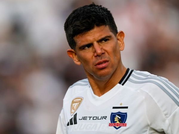 La confesión de Esteban Pavez que indignó a los hinchas