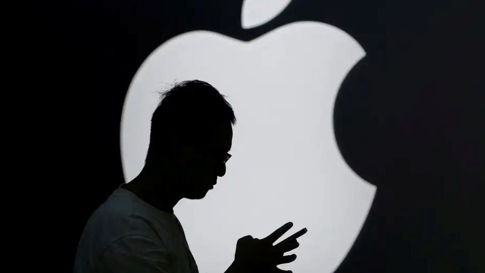 China censura aplicaciones de citas homosexuales