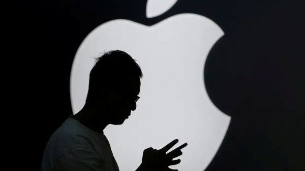 China censura aplicaciones de citas homosexuales