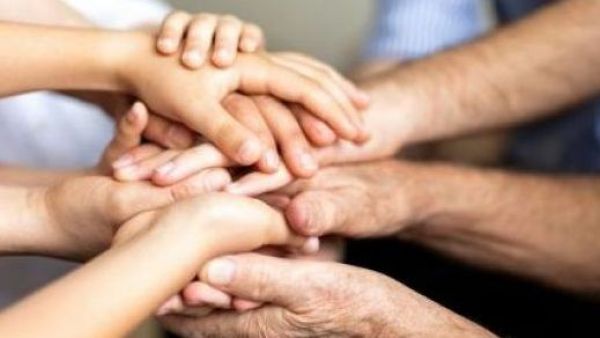 Familias neurodivergentes